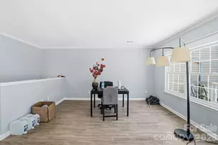 8529 Castle Pine Ct, Charlotte, NC 28226 - Photo 28