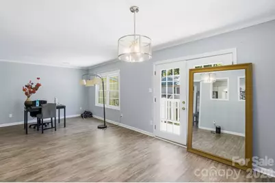8529 Castle Pine Court, Charlotte, NC 28226 - Photo 34