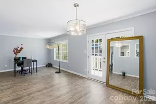 8529 Castle Pine Ct, Charlotte, NC 28226 - Photo 34