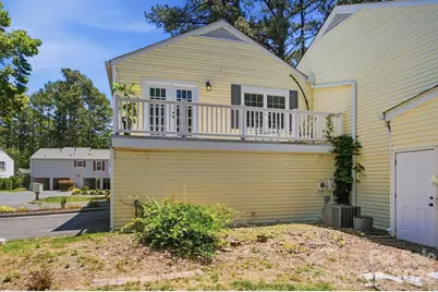 8529 Castle Pine Court, Charlotte, NC 28226 - Photo 48