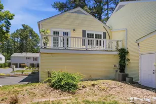 8529 Castle Pine Ct, Charlotte, NC 28226 - Photo 48