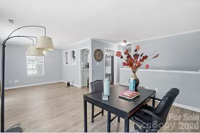 8529 Castle Pine Court, Charlotte, NC 28226 - Photo 26