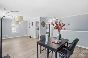 8529 Castle Pine Ct, Charlotte, NC 28226 - Photo 26