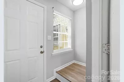 8529 Castle Pine Court, Charlotte, NC 28226 - Photo 12