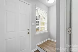8529 Castle Pine Ct, Charlotte, NC 28226 - Photo 12