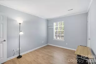 8529 Castle Pine Ct, Charlotte, NC 28226 - Photo 40