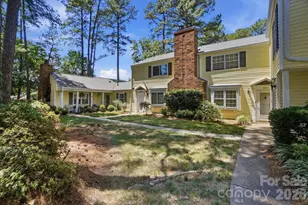 8529 Castle Pine Ct, Charlotte, NC 28226 - Photo 14