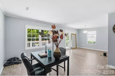 8529 Castle Pine Court, Charlotte, NC 28226 - Photo 16