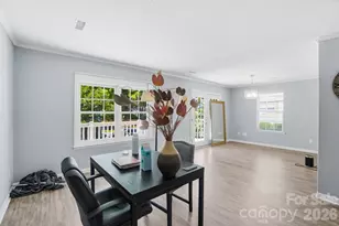 8529 Castle Pine Ct, Charlotte, NC 28226 - Photo 16