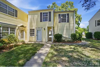 8529 Castle Pine Court, Charlotte, NC 28226 - Photo 1