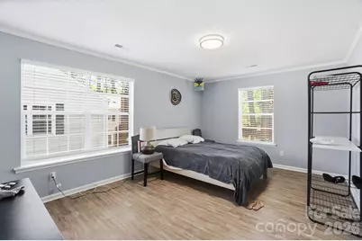 8529 Castle Pine Court, Charlotte, NC 28226 - Photo 36