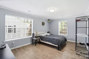 8529 Castle Pine Ct, Charlotte, NC 28226 - Photo 36