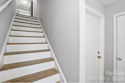 8529 Castle Pine Court, Charlotte, NC 28226 - Photo 4