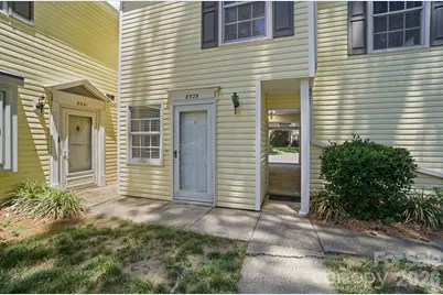 8529 Castle Pine Court, Charlotte, NC 28226 - Photo 10