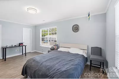 8529 Castle Pine Court, Charlotte, NC 28226 - Photo 38