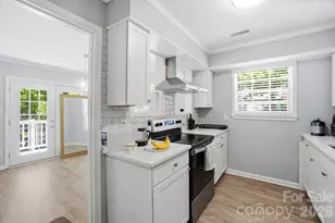 8529 Castle Pine Ct, Charlotte, NC 28226 - Photo 6