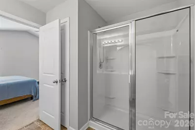 2812 Westbury Court, Dallas, NC 28034 - Photo 16