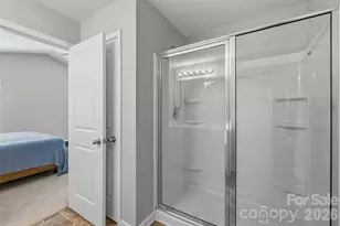 2812 Westbury Ct, Dallas, NC 28034 - Photo 16