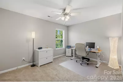 2812 Westbury Court, Dallas, NC 28034 - Photo 20