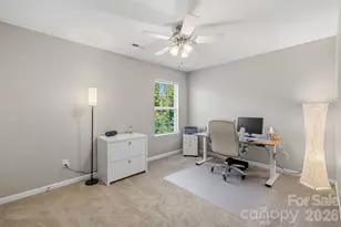2812 Westbury Ct, Dallas, NC 28034 - Photo 20