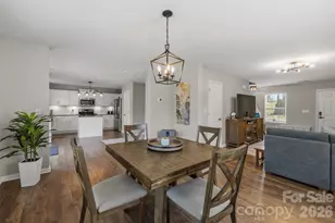 2812 Westbury Ct, Dallas, NC 28034 - Photo 10