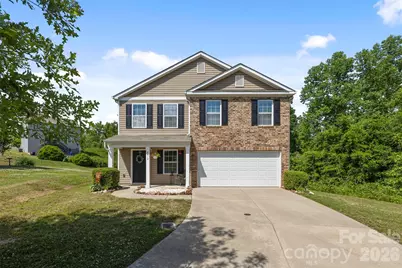 2812 Westbury Court, Dallas, NC 28034 - Photo 32