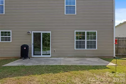 2812 Westbury Court, Dallas, NC 28034 - Photo 24