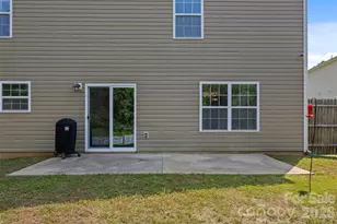 2812 Westbury Ct, Dallas, NC 28034 - Photo 24