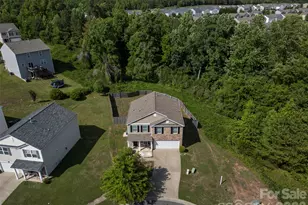 2812 Westbury Ct, Dallas, NC 28034 - Photo 36