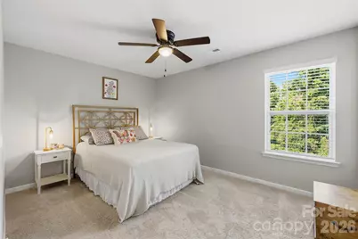 2812 Westbury Court, Dallas, NC 28034 - Photo 18