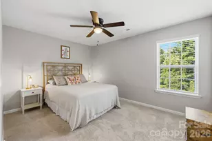 2812 Westbury Ct, Dallas, NC 28034 - Photo 18