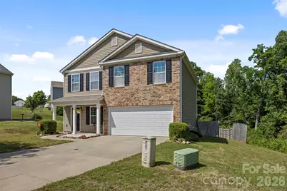 2812 Westbury Court, Dallas, NC 28034 - Photo 30