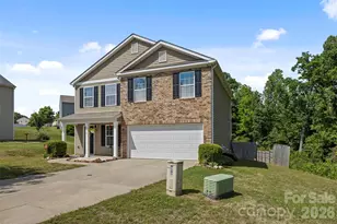 2812 Westbury Ct, Dallas, NC 28034 - Photo 30