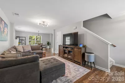 2812 Westbury Court, Dallas, NC 28034 - Photo 6