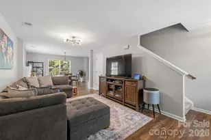 2812 Westbury Ct, Dallas, NC 28034 - Photo 6