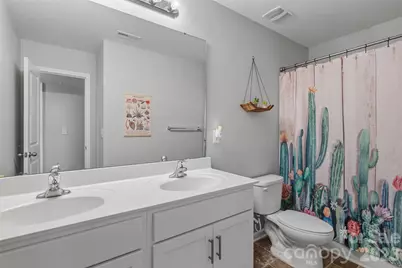 2812 Westbury Court, Dallas, NC 28034 - Photo 22