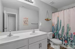 2812 Westbury Ct, Dallas, NC 28034 - Photo 22