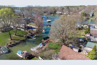 141 Bluewing Lane, Mooresville, NC 28117 - Photo 24