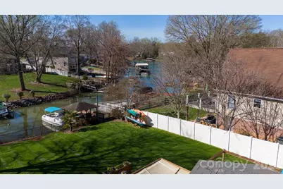 141 Bluewing Lane, Mooresville, NC 28117 - Photo 4