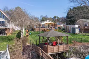 141 Bluewing Ln, Mooresville, NC 28117 - Photo 18