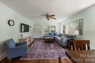 141 Bluewing Ln, Mooresville, NC 28117 - Photo 10