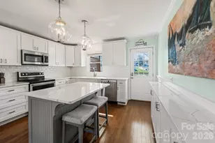141 Bluewing Ln, Mooresville, NC 28117 - Photo 4