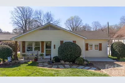141 Bluewing Lane, Mooresville, NC 28117 - Photo 14