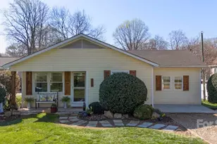 141 Bluewing Ln, Mooresville, NC 28117 - Photo 14