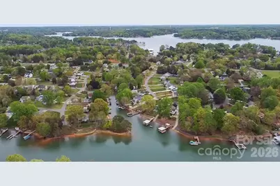 141 Bluewing Lane, Mooresville, NC 28117 - Photo 26