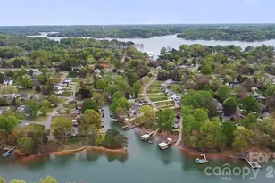 141 Bluewing Ln, Mooresville, NC 28117 - Photo 26