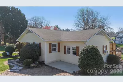 141 Bluewing Lane, Mooresville, NC 28117 - Photo 18