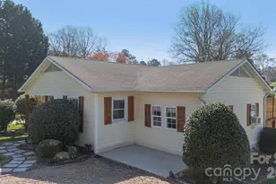 141 Bluewing Ln, Mooresville, NC 28117 - Photo 18
