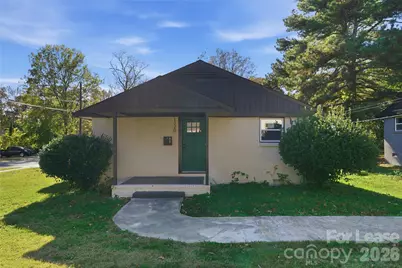 1320 Anderson Street, Charlotte, NC 28205 - Photo 1