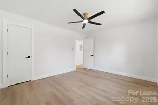 1320 Anderson St, Charlotte, NC 28205 - Photo 10